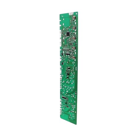 20760514 - MODULE ELECTRONIQUE