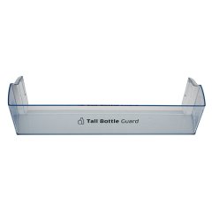 DA63-07343A - BALCONNET OEUFS