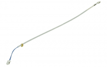423902161812 - SONDE DE TEMPERATURE