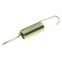 2824010500 - RESSSORT DE CUVE