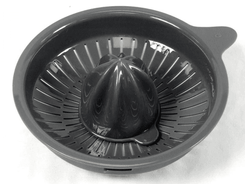 KW715740 - PRESSE AGRUMES