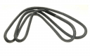 00429234 - JOINT DE PORTE