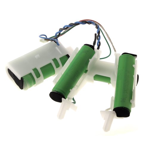 140134299076 - BATTERIE LI-ION 18V