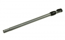 432200424071 - TUBE TELESCOPIQUE