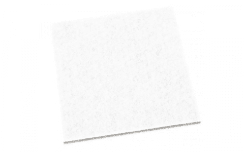 432200037300 - FILTRE DE PROTECTION MOTEUR