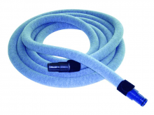 11070059 - GAINE PROTEGE FLEXIBLE 7 5M