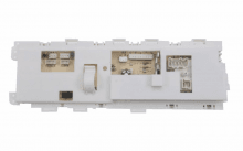 2823010532 - MODULE DE COMMANDE MAINBOARD