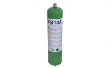 481281719449 - GAZ R410A 1 KG