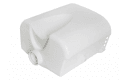 DA67-00545B - RESERVOIR EAU