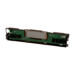 11049750 - MODULE-ELEMENT DE COMMANDE PROGRAMMÉ
