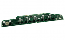 00424443 - MODULE DE COMMANDE