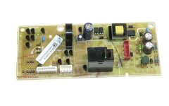 F585347 - CARTE DE CONTROLE ET DE COMMANDE