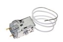 41X0688 - Thermostat cave a vin brandt cr1701/b