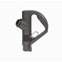 923081-01 - POIGNEE POUR ASPIRATEUR DYSON