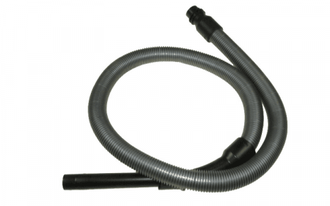 AMC8GA928100 - Tuyau flexible 2 m