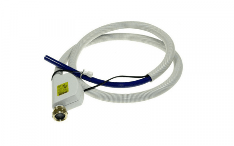 F519071 - AQUASTOP 220/240V   7638500