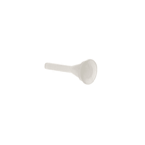 C00503553 - JOINT PIED