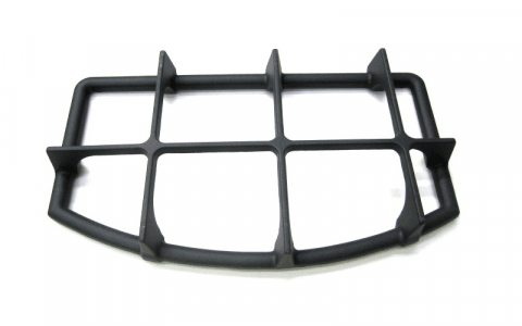 C00082653 - GRILLE FONTE PH941MSTB DX