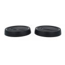 45153070 - ROUE JEU DE PIECE ECHANGE