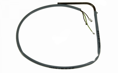 289018012 - RESISTANCE ABSORPTION 230 V 250 W