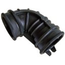 481253029119 - DURITE COUDEE RESISTANCE CUVE