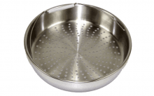 SS-980642 - PANIER VAPEUR