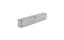00705943 - ETAGERE DE PORTE