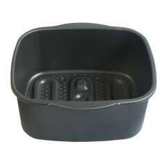 SS-983012 - Cuve pour friteuse