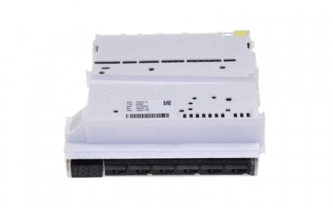 973911536017008 - MODULE ELECTRONIQUE CONFIGURE EDW150