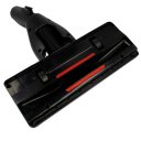 ZR904801 - BROSSE AMOVIBLE