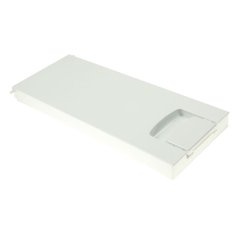 49045704 - PORTILLON FREZZER