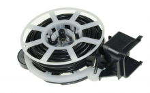 3457673 - ENROULEUR DE CABLE 6 5 METRE