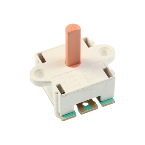 42800804 - SELECTEUR 9 POSITIONS