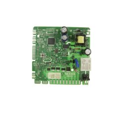 22181337 - MODULE ELECTRONIQUE VX15_YR