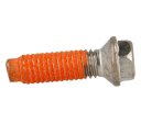 4000FR4031B - VIS DE FIXATION CROISILLON