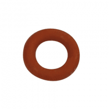 NM01 057 - JOINT 842500175 JOINT OR-RING ORM 0050