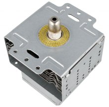 794834 - M24B111H MAGNETRON REMPLACE 2M253J XB