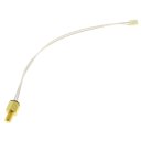 505616 - SONDE DE TEMPERATURE 125 K A 20°