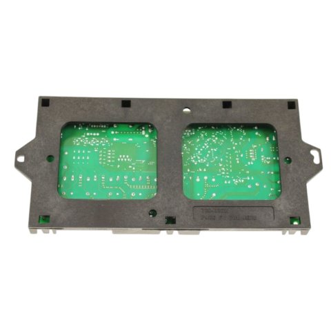 691653316 - CARTE ELECTRONIQUE DE PUISSANCE