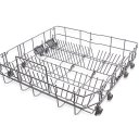 20002434 - PANIER INFERIEUR