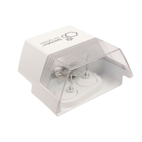 AKC74069803 - FABRIQUE À GLACE