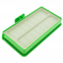 RS-RT3703 - FILTRE HEPA