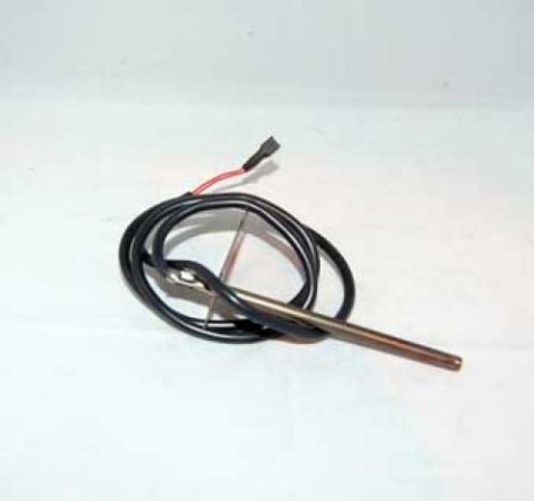 44004056 - SONDE DE TEMPERATURE CTN