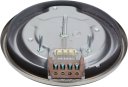 C00099674 - PLAQUE ELECTRIQUE RAPIDE DIA 145 1500W