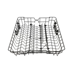 819860 - PANIER SUPÉRIEUR