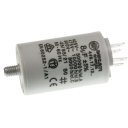 416171264 - CONDENSATEUR DE DÉMARRAGE 8,0UF