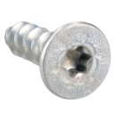 996530013166 - VIS TORX 35X12 WN1423 ZINC