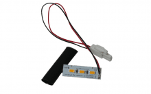 G86971 - MODULE LED