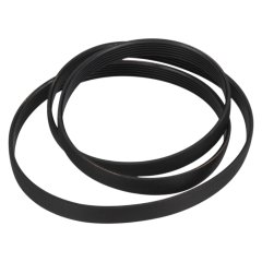 623111 - COURROIE 1260J6EL