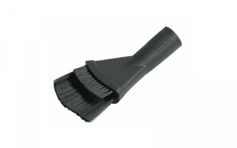 RS-RT1004 - Brosse ronde